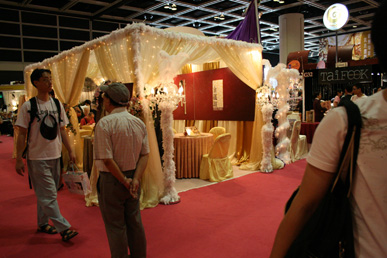 JULY2007 188